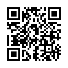 QR Code for 1H9aLqJun3UNLFPjgMo169GabDB4QdAHCT