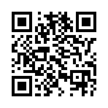 QR Code for 1H9aMp9t3d2imUCTXQy38ZDF6uWsNRYfZA