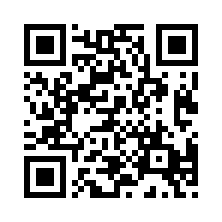 QR Code for 1H9aNK4JHqs67Dc6MBUkoLATE4PuhRWWQa