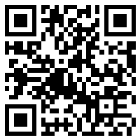 QR Code for 1H9aNxaz8A5PVbnEXzWab2ENG9no9NDFrs