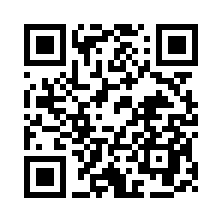 QR Code for 1H9aPdebFSBhF1QZdMShNTSgoX2cP3pRLh