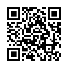 QR Code for 1H9aPyggCtXJr7dFnsKTaYqCopvHZbGhuj