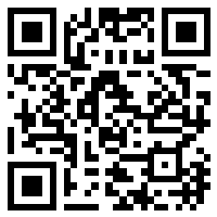QR Code for 1H9aQsBgbbfxS8dFuPVPFSk4MrdMrv4gct