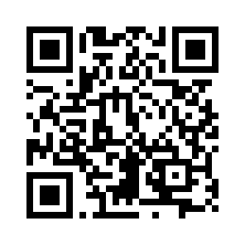 QR Code for 1H9aRTDpMk73MoRinX4JY71FsExpsTg7Ar