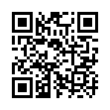 QR Code for 1H9aTsdLn9FnRMXgnBUvP4MHao4BmDwBbe