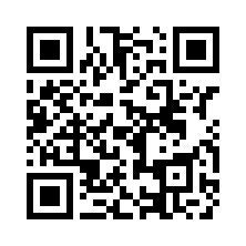 QR Code for 1H9aXweAPZ2qFf9MoHig8yrtxsnTwjSfPH