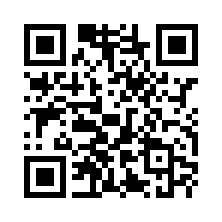 QR Code for 1H9aYfdkwvWF47HnLfNKMPFhShjbqPwxiF