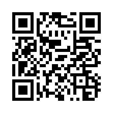QR Code for 1H9aZLN15wsdfzqTJHvuTrvMt7ByaTcBm2