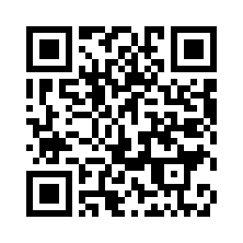 QR Code for 1H9aZVfaMK6LErPbW4kaGJg8aYYzss8HbS