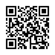 QR Code for 1H9aaZp7y72eW3PFUwkL7Uex6fW2PvYAr2