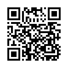 QR Code for 1H9aaunSsoywpnojYs8dbHBENnibvVpYF9