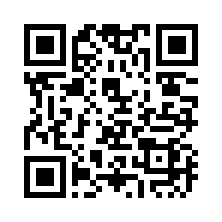 QR Code for 1H9abre4bBge5SdcTN74MabytwapMiG1sp