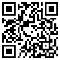 QR Code for 1H9adsZC418yAPRwThPouaYBCS64MQLBEF