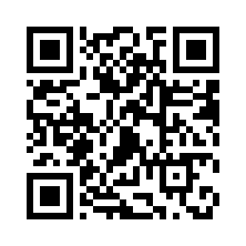 QR Code for 1H9ae8saTJAmeb5f6Ge6WmfFEq6fUYKs8R