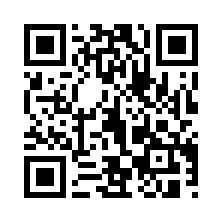 QR Code for 1H9afZKbbAaVVTkZUJmBeSSk1EskNDCNc5