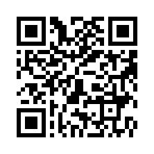QR Code for 1H9afrfcmKKtkSh6aBYW5YepLQtsyHRaiK