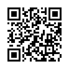 QR Code for 1H9agxp991mUfDYFqEpkCTCJ2LUs8YCQmk