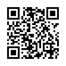 QR Code for 1H9ahjvUgeJsVXYpUpCcG7T5MCa8Adomba