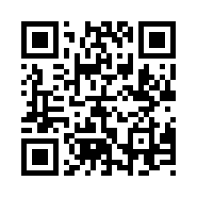 QR Code for 1H9aisyAz9HTfpUqviYAdqMh4tRMadGCp4