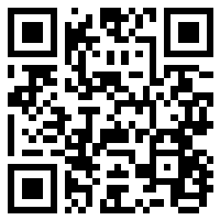 QR Code for 1H9amyoc3QN415aQce5kUaxeMiaxTpL3BL
