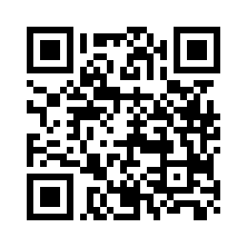 QR Code for 1H9anitQzatCUPXuxTrcDLphSGiFhQdSqU