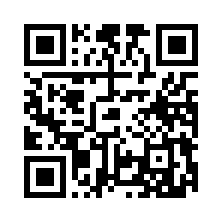 QR Code for 1H9apA2wPVGfdpHWJkYwsrB5vTsYcL3uo