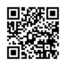 QR Code for 1H9atCLvCyexUWnsmc7aHZo4QGAt4RePuz