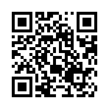 QR Code for 1H9atLdQHcRnrRCFS3UtzCCQoTPEEChoEY