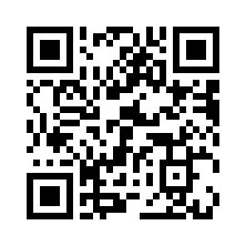 QR Code for 1H9ayFSHPLnph9QCGLHs1PGsPGbWMChdHp