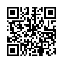 QR Code for 1H9b1LS95hFe4m6iXAXtrv4GP8uLaTPiSb