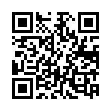 QR Code for 1H9b2GkWLHabpsiHukx4PWdrop89pHH3NT
