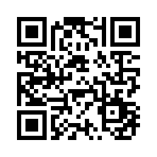 QR Code for 1H9b2J7m4gdA4KSMJ7VCiWFSQPhuYozzN1