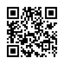 QR Code for 1H9b2P5ByXRMQ2xb2YqsKBgHs8PsMfRxHg