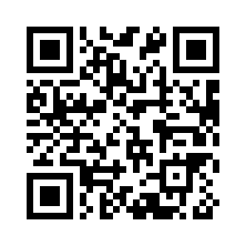 QR Code for 1H9b3XdkRNTGCzFismgTPL7MBBBWL9f5PY