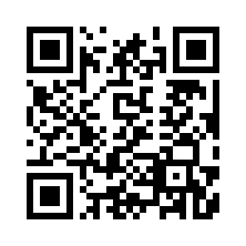 QR Code for 1H9b4YdAL5TCaQjPfcihx9T3H63ATTcKsa