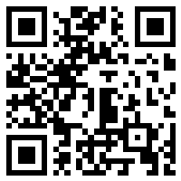 QR Code for 1H9b4vCC1fLn88CvugqsjDBbujsWjHuFf7