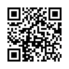 QR Code for 1H9b5MTRtNrhLUj8PYBe7MHqCURgAr4MYY