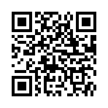 QR Code for 1H9b5VTftXkiM5ERFjcDzn7TYWHge5i6Wj