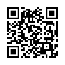 QR Code for 1H9b9KyKAfcMfj1fLPZPJixis4T6KZ1YqA