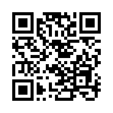 QR Code for 1H9bBGU83fpxEZ35wWX2fyZBbkrcm2mtcE