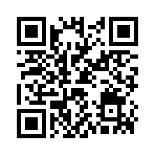 QR Code for 1H9bBbPnKGa1RBBQDCoB7SwZfTWiZYd5nV