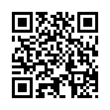 QR Code for 1H9bBmmWASDV5dHefbbPsAmbWtSxFK7YUB