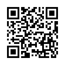 QR Code for 1H9bCayWRYvYXJpSASsDowGP5o6RrgeAd