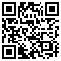 QR Code for 1H9bDFeYLj2CEFUt29tBQL3ikd21hPFKFX