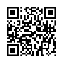 QR Code for 1H9bDXg1uZTFRpS2giTRELMHh8YFL2pZau