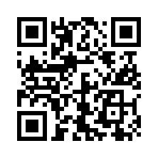 QR Code for 1H9bFC98eqeZ9PqQRea92YrQ742G2ys3ry