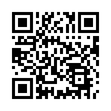 QR Code for 1H9bFUAXSVfqTbhhoMfv39sFbWyr25rEvb