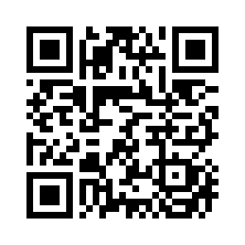 QR Code for 1H9bJNMmdjBar272iMnFTiXojLECRe9Yac