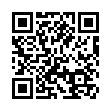 QR Code for 1H9bJiutDP5B5cGCi44S7VnrMJGyKBdHuX