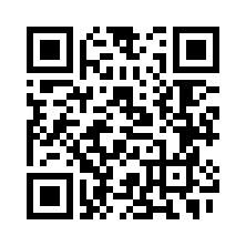 QR Code for 1H9bJqXaX3TuA3WB2MdW3dquwk1CTNUJLP